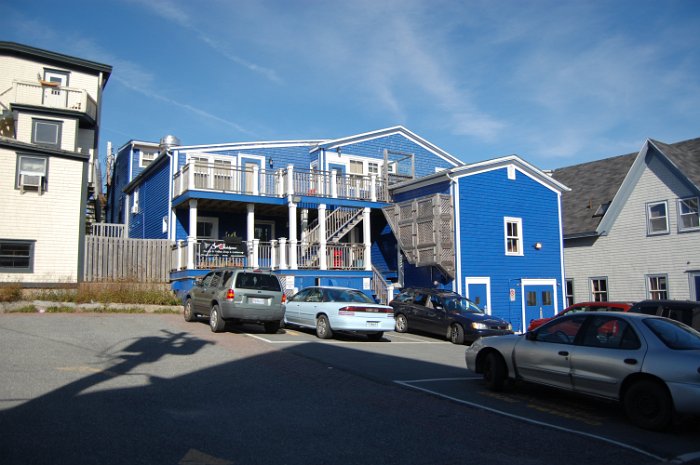 Immobilien Kanada Staedte Umgebung_117